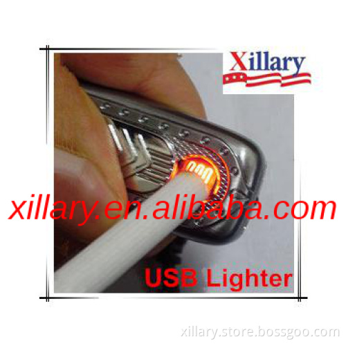 Top Quality Novelty Lighters with Wholesale Price